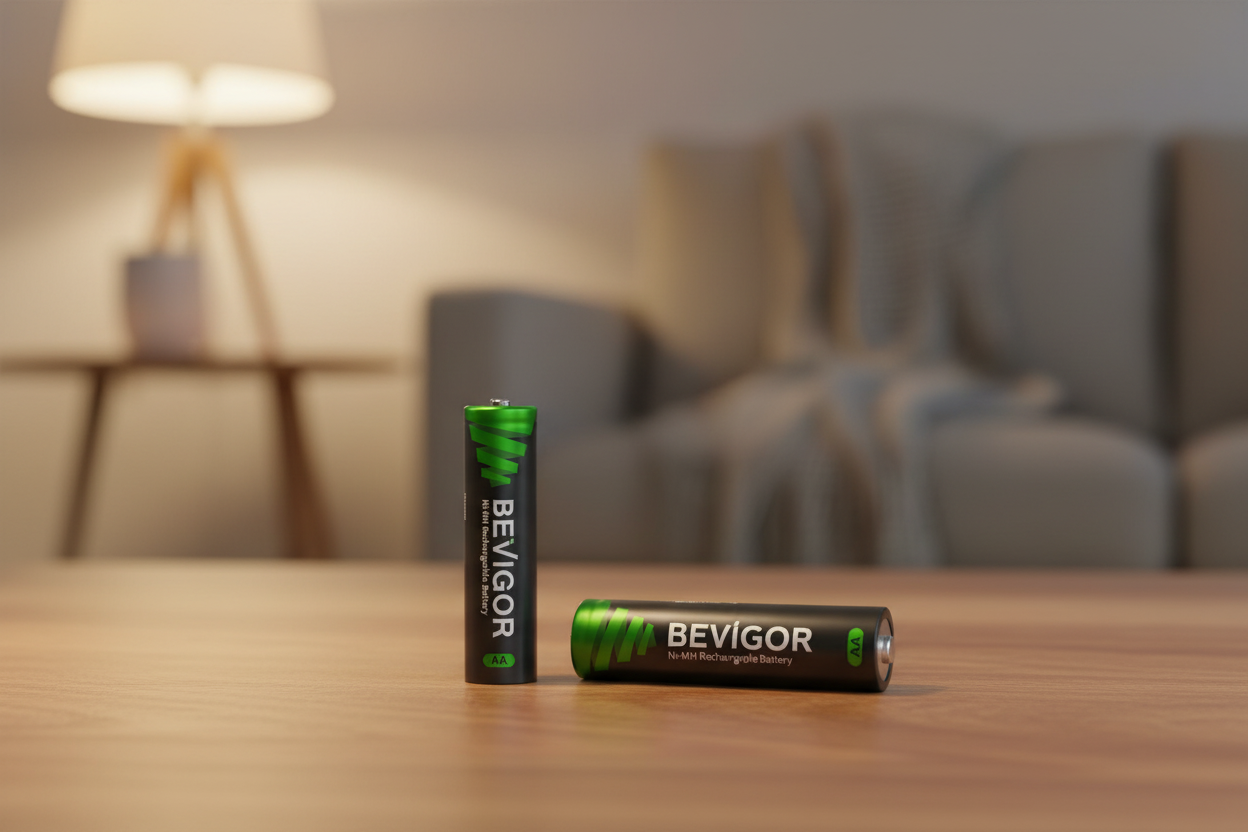 How to Read Your Battery's Name Like a Blueprint