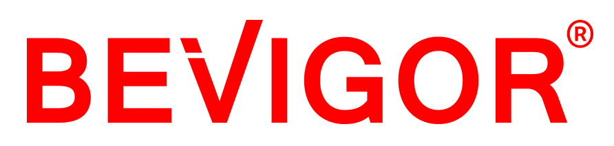 BEVIGOR logo