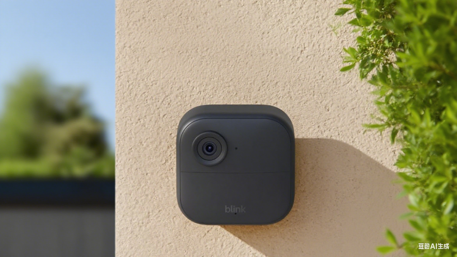 best blink camera battery replacement bevigor lithium aa batteries