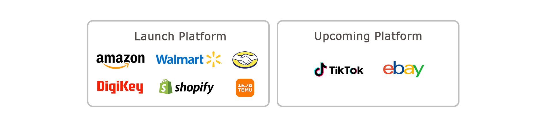 bevigor battery lauch platform