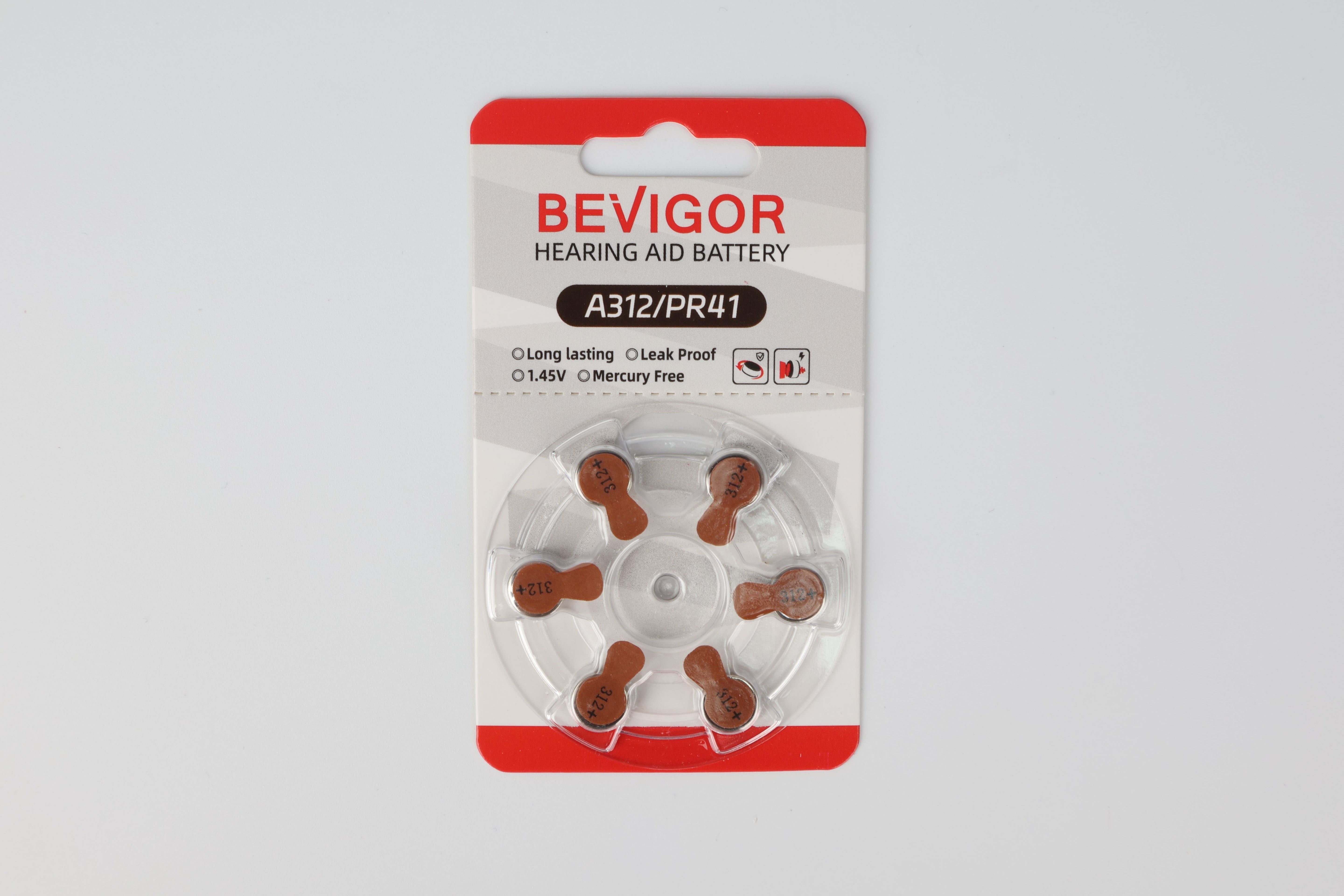 How Long Do Hearing Aid Batteries Last?