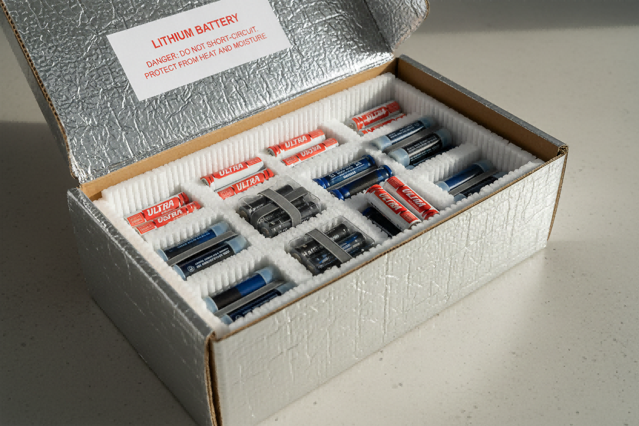 The Safe DIY Guide to Fixing Tight Battery Trays
