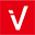 BEVIGOR No.1 Household Battery Brand Best Lithium Batteries logo