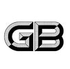 Bevigor GB