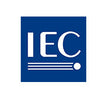 Bevigor IEC