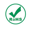 Bevigor RoHS