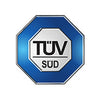 Bevigor TUV
