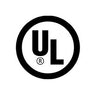 Bevigor UL
