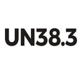 Bevigor UN38.3
