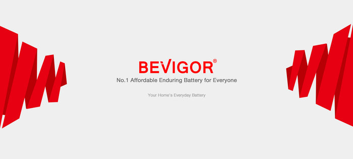 About Bevigor – BEVIGOR