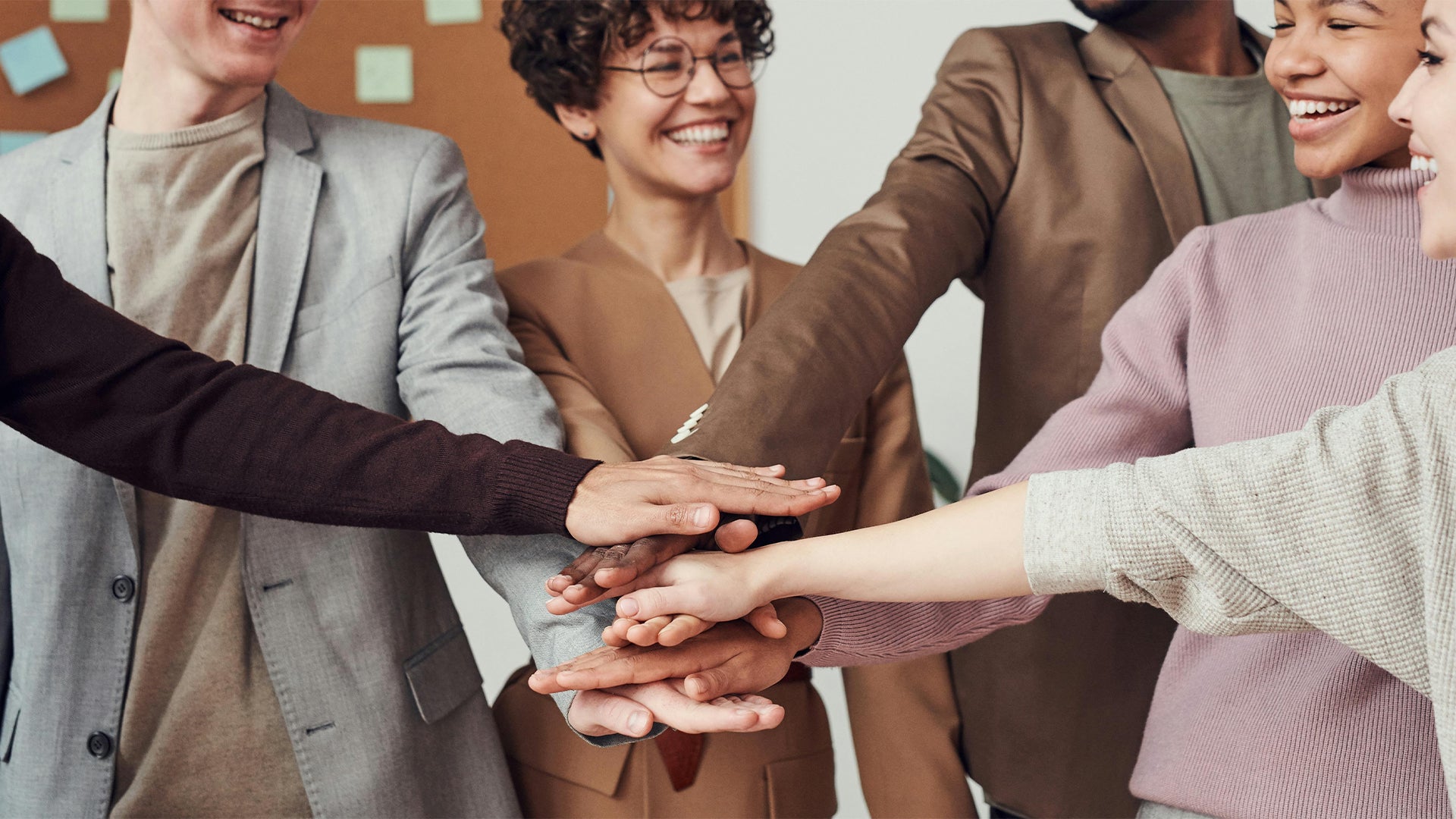 Join the Bevigor Battery Dealer Network