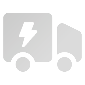 bevigor fast belivery