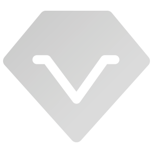 bevigor high quality