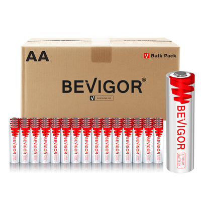 lithium aa batteries buy in bulk wholesale